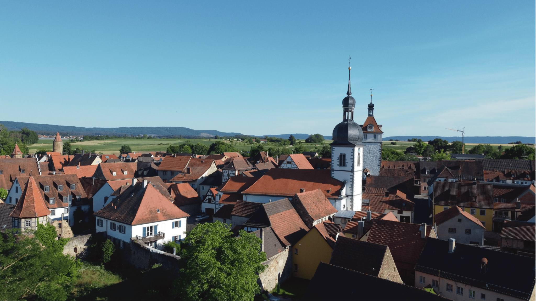 Prichsenstadt4_Tekengebied 1-min